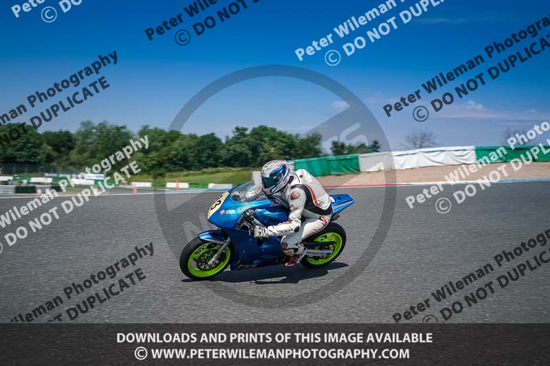 enduro digital images;event digital images;eventdigitalimages;mallory park;mallory park photographs;mallory park trackday;mallory park trackday photographs;no limits trackdays;peter wileman photography;racing digital images;trackday digital images;trackday photos